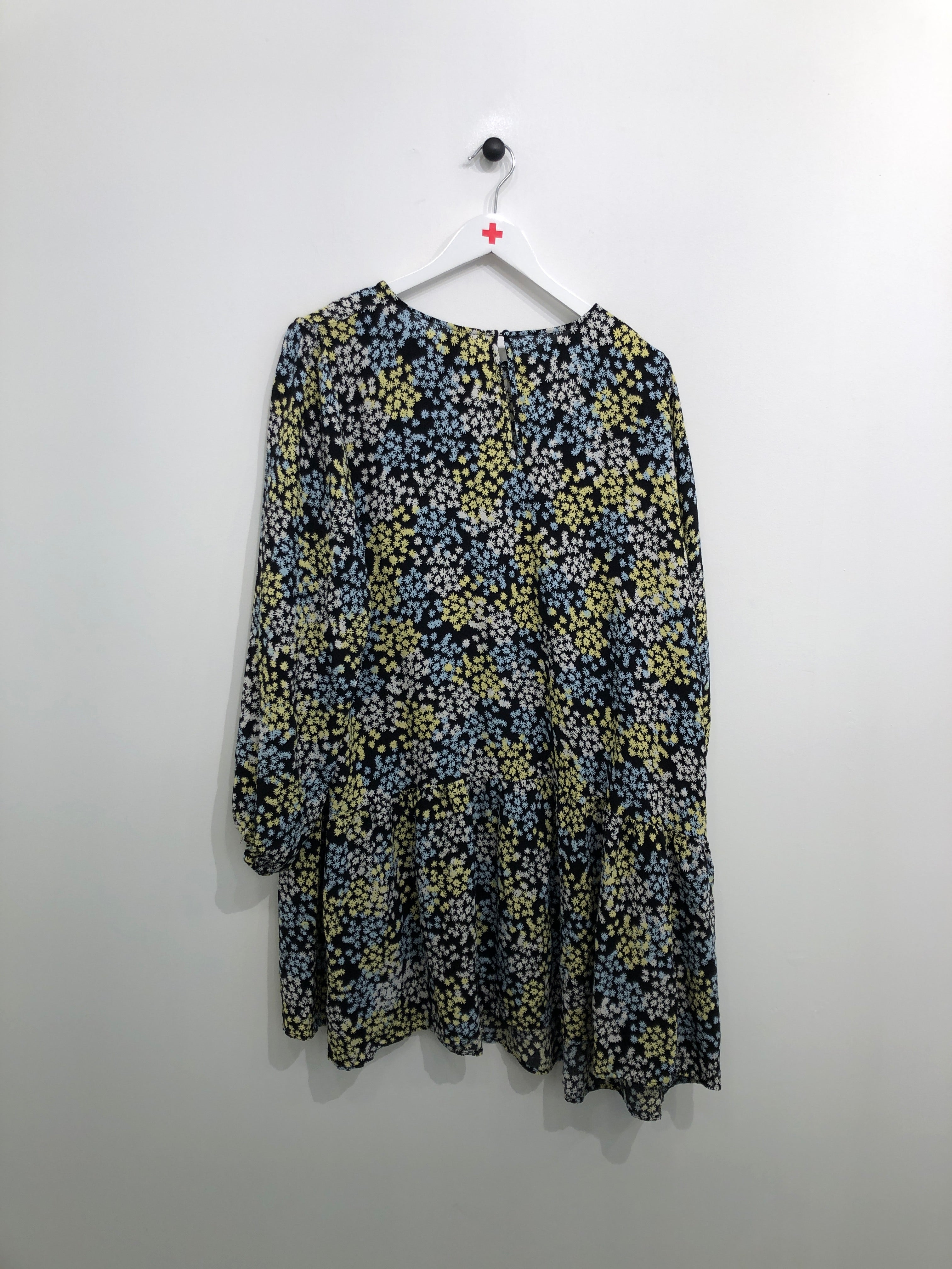 H&M Kjole